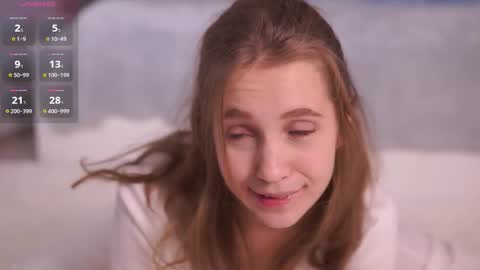 Emily online show from November 28, 4:53 pm