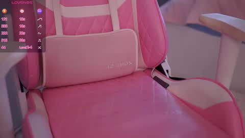 Emily online show from March 4, 10:54 am