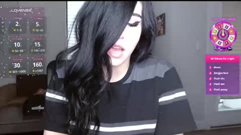 Snapshot of amilustxx chatting on January 14, 9:20 pm amilust online show from January 14, 9:20 pm