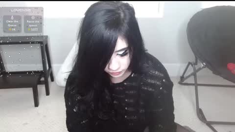 Snapshot of amilustxx chatting on January 28, 5:46 pm amilust online show from January 28, 5:46 pm