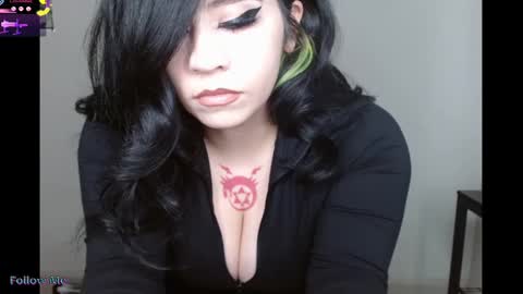 Snapshot of amilustxx chatting on September 27, 5:29 pm amilust online show from September 27, 5:29 pm