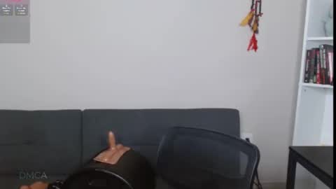 amilust online show from January 14, 5:29 pm