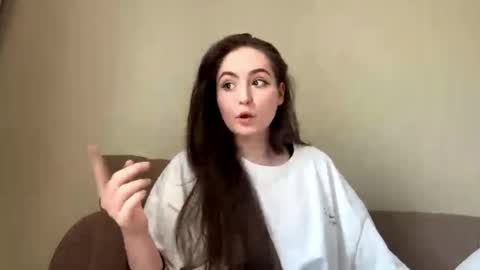 Emily Carter online show from April 21, 4:30 am