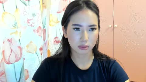 Amina online show from September 14, 1:54 pm