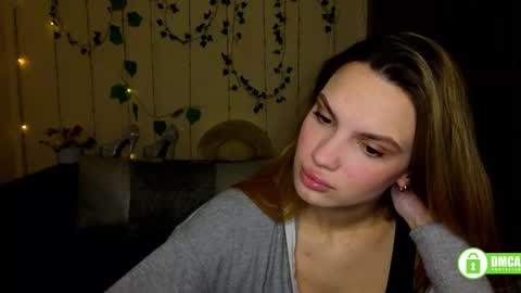 Amina online show from March 7, 7:16 am