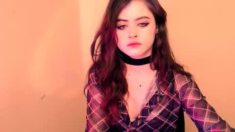 Amina online show from March 5, 8:32 am