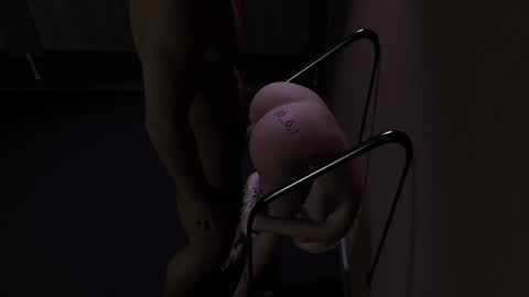 amira13x online show from November 4, 9:19 am