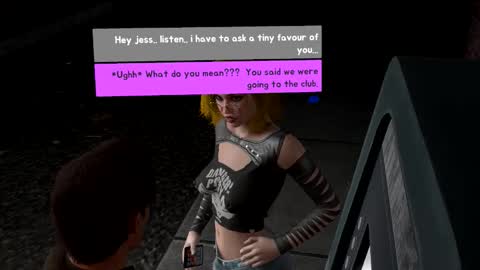 amira13x online show from March 26, 6:08 am