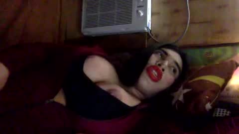 Snapshot of amira_papaya69 chatting on June 9, 5:46 pm Amira online show from June 9, 5:46 pm