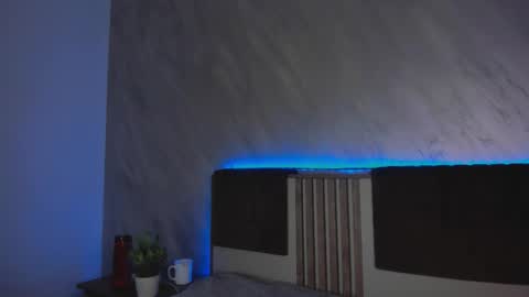 AmiraAnne online show from September 15, 2:55 am