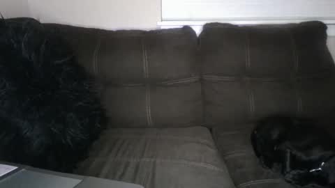 Snapshot of amiri_sweater chatting on March 2, 11:39 am amiri_sweater online show from March 2, 11:39 am