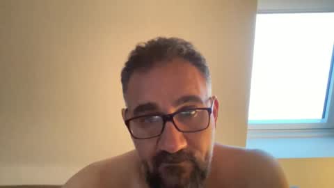 amirsds3298129 online show from June 8, 6:41 pm