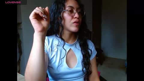 amitlu_ online show from December 23, 7:30 pm