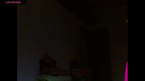 amitlu_ online show from December 24, 7:44 pm