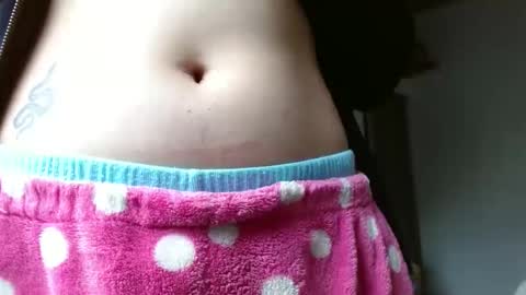 amitlu_ online show from January 5, 4:27 pm