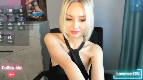 Snapshot of amiwong chatting on November 7, 3:28 am amiwong online show from November 7, 3:28 am