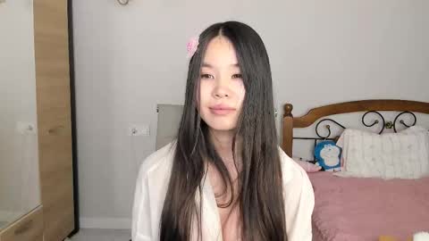 Ami online show from February 5, 5:17 pm