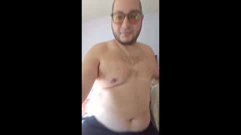 ammaawad online show from December 22, 5:32 pm