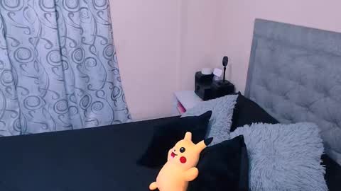 diana online show from December 30, 1:26 am