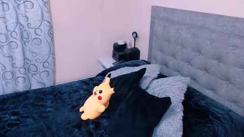 diana online show from March 12, 12:20 am