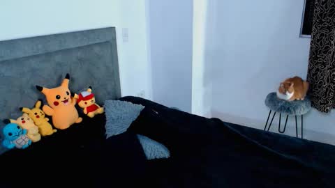 diana online show from March 31, 12:23 am