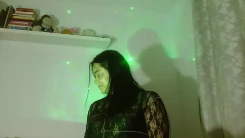 Ambaar online show from April 27, 12:08 am