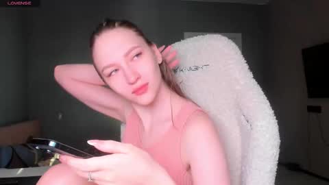 Snapshot of ammi_bliss chatting on November 16, 4:29 am Ammi online show from November 16, 4:29 am