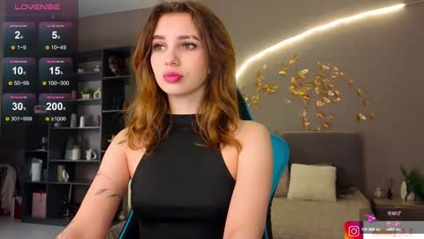 Ammy online show from February 17, 3:58 am