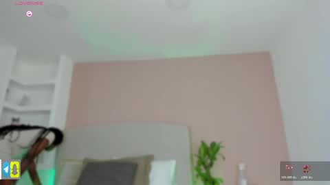 Snapshot of ammy_brown_ chatting on May 12, 7:22 pm AMMY online show from May 12, 7:22 pm