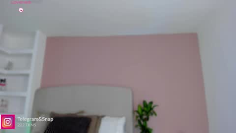 Snapshot of ammy_brown_ chatting on May 14, 7:31 pm AMMY online show from May 14, 7:31 pm