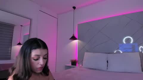 Ammy  online show from December 11, 7:31 am