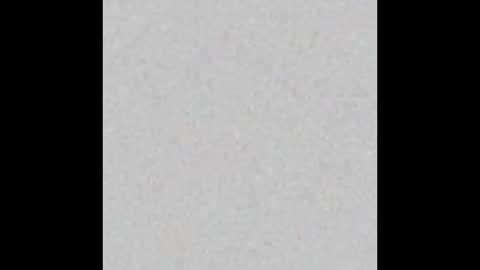 Ammy  online show from December 30, 7:53 pm