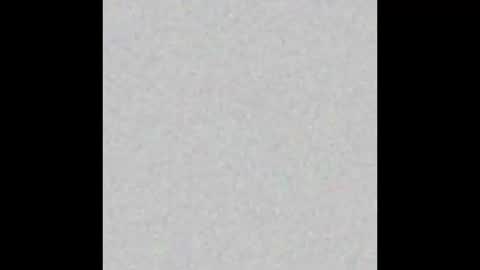 Ammy  online show from January 3, 3:05 am