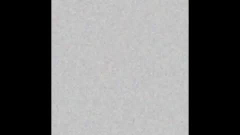 Ammy  online show from January 6, 2:58 am