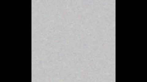 Ammy  online show from January 8, 3:29 am