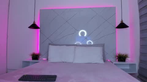 Ammy  online show from January 14, 7:59 am