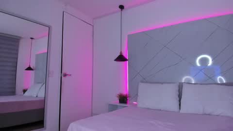 Ammy  online show from January 25, 6:55 am