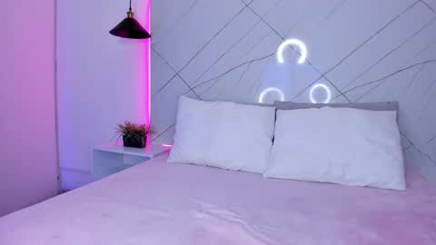 Ammy  online show from February 25, 11:22 pm