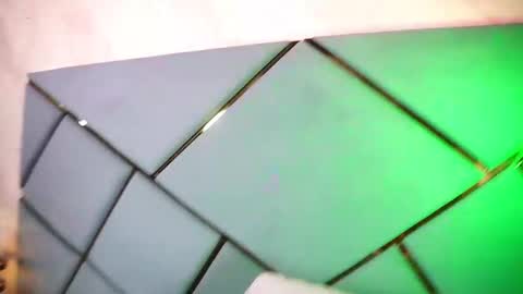 ammy durand online show from December 4, 7:11 pm