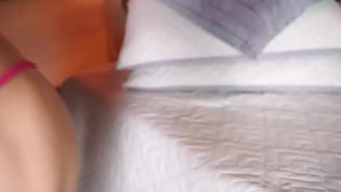 ammy durand online show from December 5, 7:21 pm