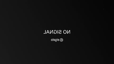 ammy durand online show from April 19, 7:05 pm