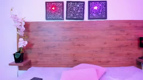 Snapshot of ammy_honey chatting on August 1, 8:41 pm Ammy Honey online show from August 1, 8:41 pm