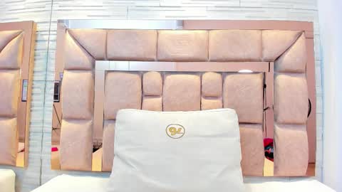 ammy jhonnson online show from January 17, 11:37 am