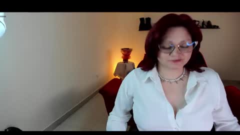 Snapshot of ammy_lee_69 chatting on July 23, 4:16 pm Ammy Lee online show from July 23, 4:16 pm