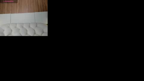 ammy_scoot online show from March 12, 11:11 pm