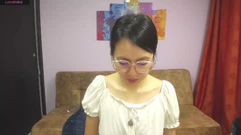 Snapshot of ammy_smith1 chatting on June 22, 4:31 am Ammy online show from June 22, 4:31 am