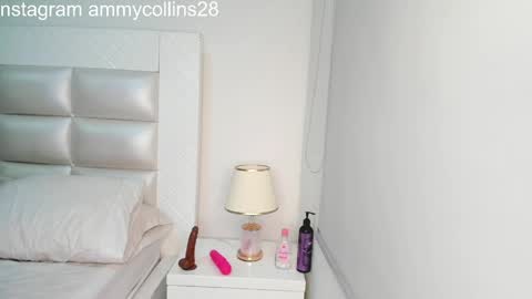    online show from April 1, 10:29 pm