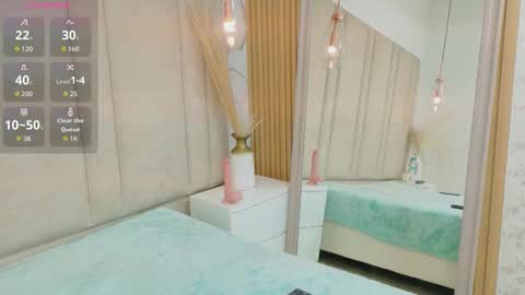    online show from December 16, 1:16 pm