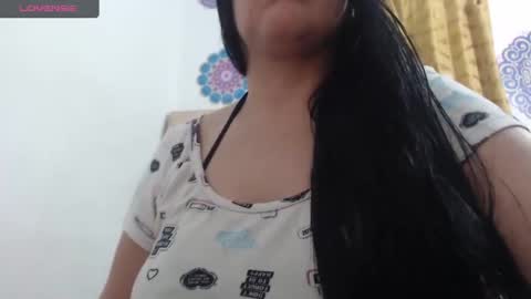 Ammy  online show from February 2, 8:24 am