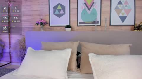 Snapshot of ammyscott1 chatting on February 28, 12:54 am Ammy Scott online show from February 28, 12:54 am